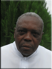fr simon urisika.gif