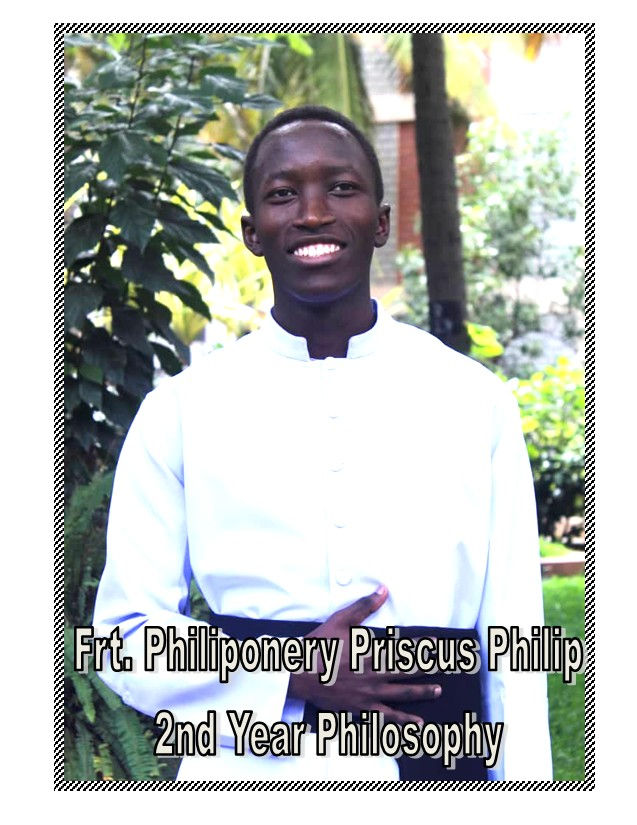 Frt Philiponery Priscus Philip 25 26