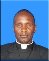fr. wilbald.gif
