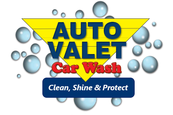 Car Wash Auckland Self Service Car Wash Auckland Self Service