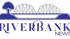 Your April Newsletter Update