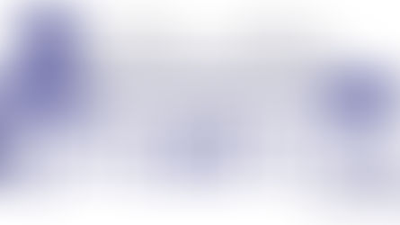 Your April Newsletter Update