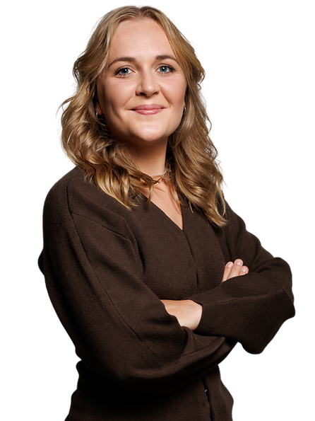Karoline Lindgaard