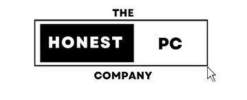 The Honest PC Company