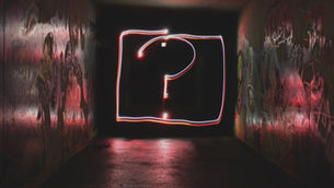 Effective Questions: Building Blocks of an Effective Mediation