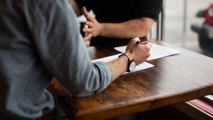 Mediation: what to expect