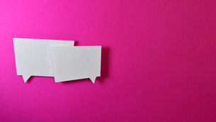 Confidentiality: A Cornerstone of Mediation