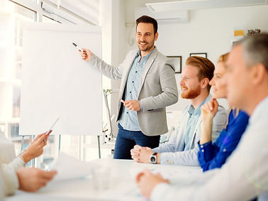 presentation-and-training-in-business-office-2021-08-31-13-47-58-utc (1).jpg