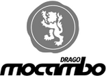 Drago Mocambo Logo