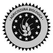 Agricoltura Biologica Logo