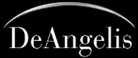 DeAngelis Logo