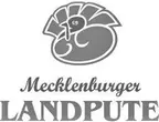 Mecklenburger Landpute Logo