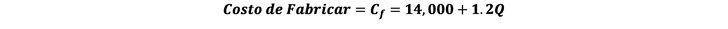 Fabricar o comprar 11.png