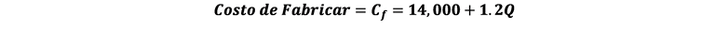 Fabricar o comprar 11.png