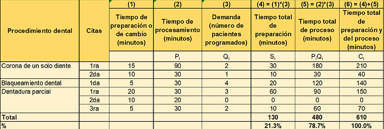 Tamaño27.png