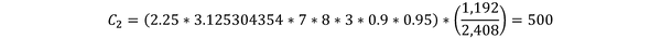 C secado vapor.png