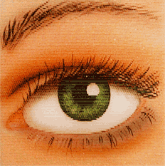 ojo-imagen-animada.gif