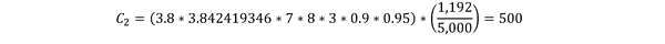 VerifCapaciCocido_edited.png