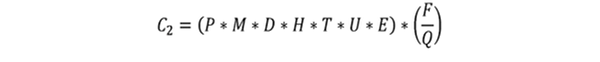 CapacProduc2_edited.png