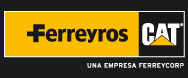Ferreryros.gif