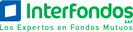 InterfondosInterbank.gif