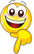 CLIC AQUI.gif