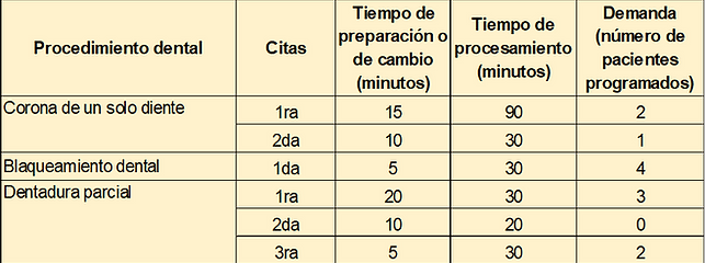 Tamaño26.png