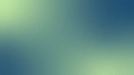 Gradient 2.png