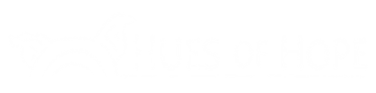 Hues of Hope-Horizontal-White.png
