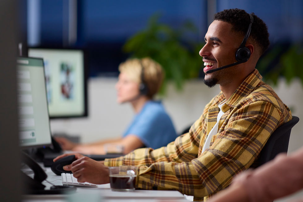business-team-wearing-headsets-working-late-at-cus-2024-10-21-04-04-38-utc.jpg