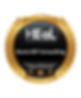 Davis IOP Consulting - Healthcare Award.png