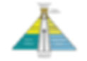 Business Strategy Image PNG_edited.jpg
