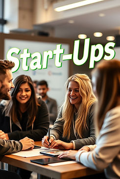 Start-Ups_edited.jpg
