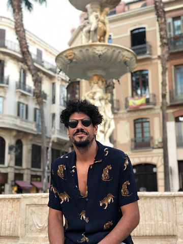 IbizaMIX (1).jpeg