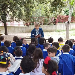 luisa quadrara.jpg