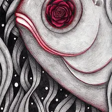 Clarissa copia.webp