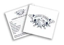 certificato copia.webp