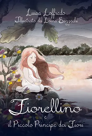 1- Copertina Fronte chiara copia.webp