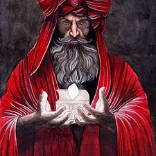 il mago rubino copia.webp