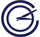 contini copia.webp