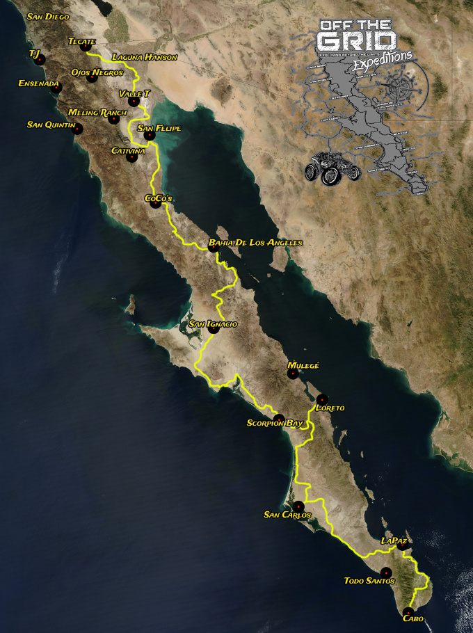 Screenshot 2026-03-30 at 3.17.56 PM.png