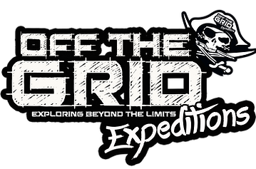 23 GRID Ft Logo.png
