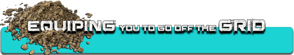 Banner 800.png