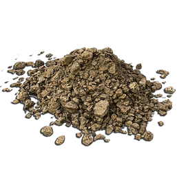 Dirt.png