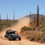 Thumbnail: Uncharted San Felipe UTV Expedition 5 days 4 nights