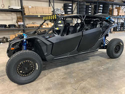 73095678_144813183516009_770095846014305