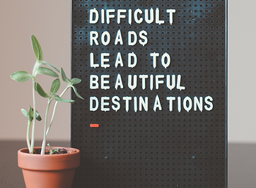 A quote that couldn’t be truer._edited.jpg