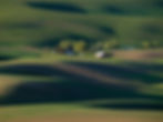 Morning Hills, Palouse region, WA