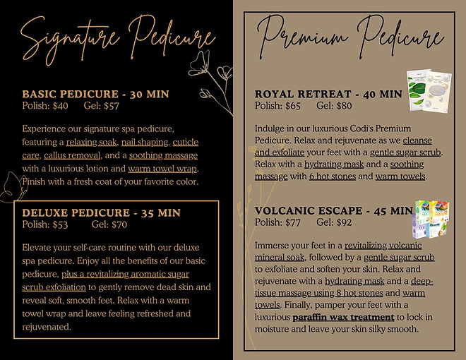 Pedi 2.jpg