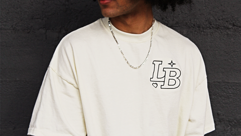 LB Shirt 2.png